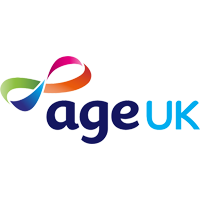 Age UK Logo (Copy) (Copy)