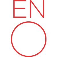 English National Opera Logo (Copy) (Copy)