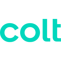 Colt Logo (Copy) (Copy)