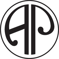 Alexandra Palace Logo (Copy) (Copy)