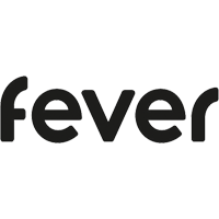 Fever Logo (Copy) (Copy)