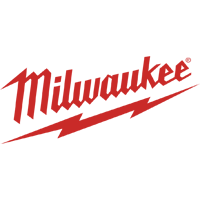 Milwaukee Logo (Copy) (Copy)