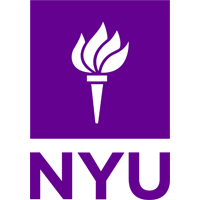 New York University Logo (Copy) (Copy)