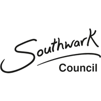 Southwark Council Logo (Copy) (Copy)