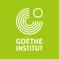 Goethe Institute Logo (Copy) (Copy)
