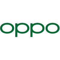 OPPO Logo (Copy) (Copy)