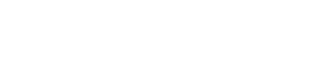 Adam Hudson | Director of Photography | London