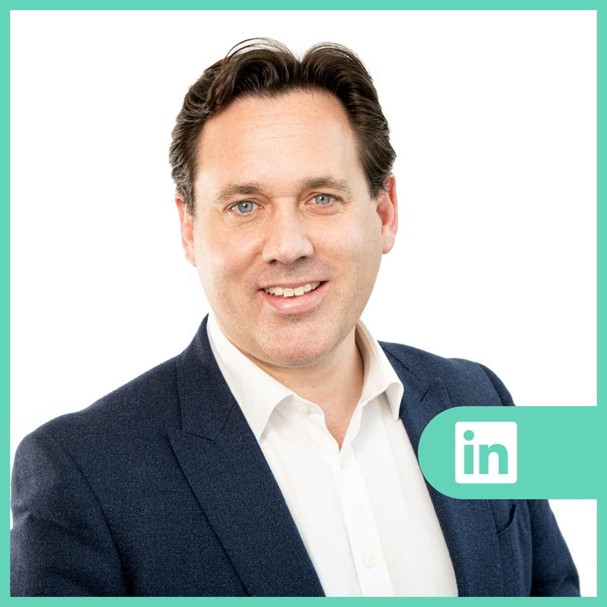    
Rob Desborough
  
General Partner and Managing Partner at Seraphim Space  