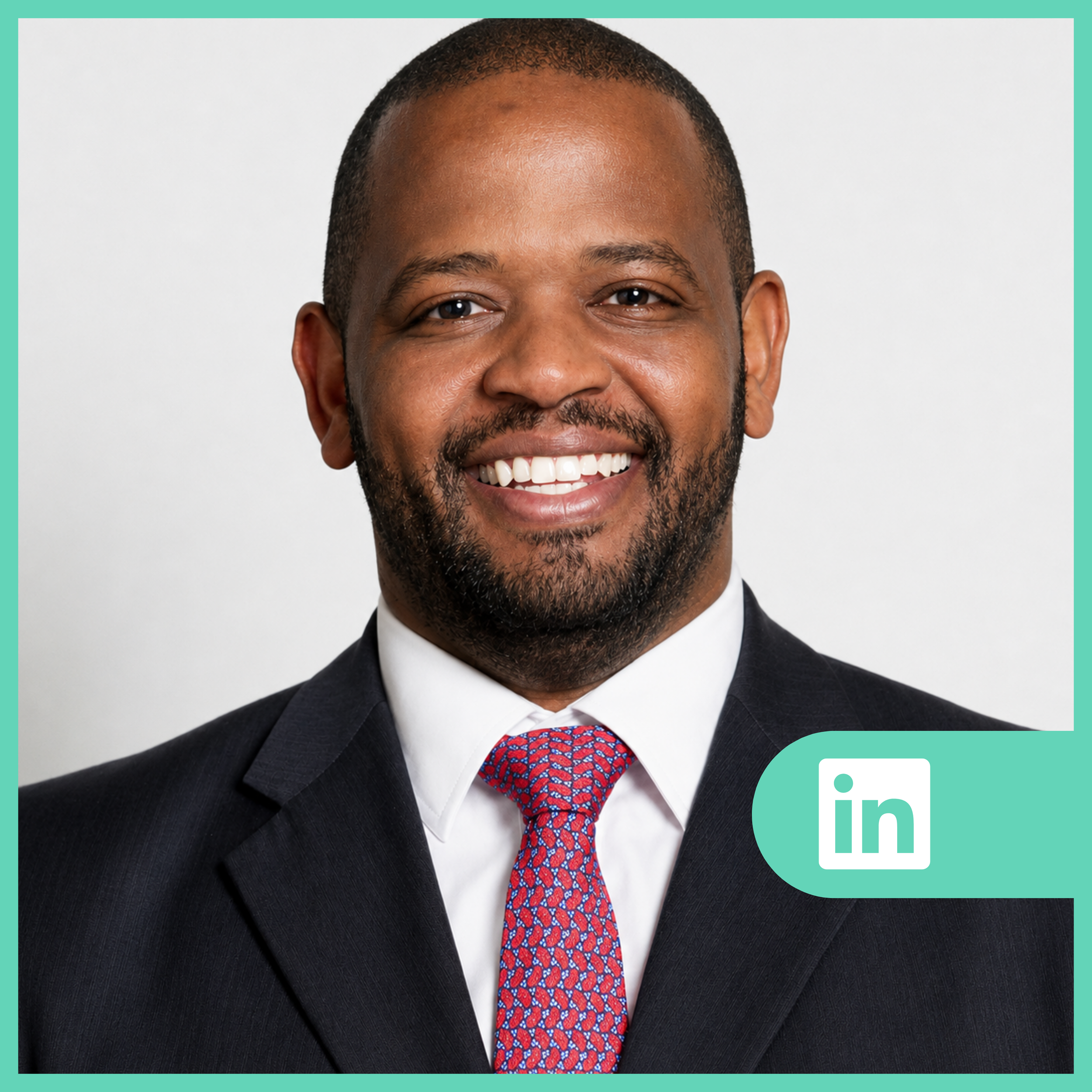    
Kevin Rodrigues
  
Chief Investment Officer & Managing Director of bp Ventures 