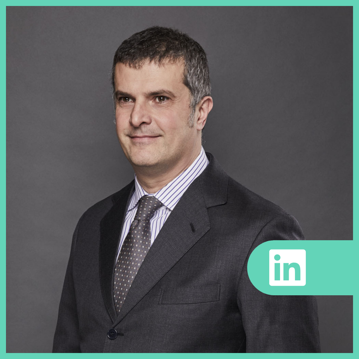    
Luca Gori
  
Partner at DLA Piper 