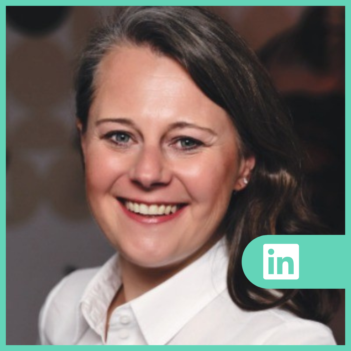    
Inga Grieger
  
Managing Director at BWM i Ventures 