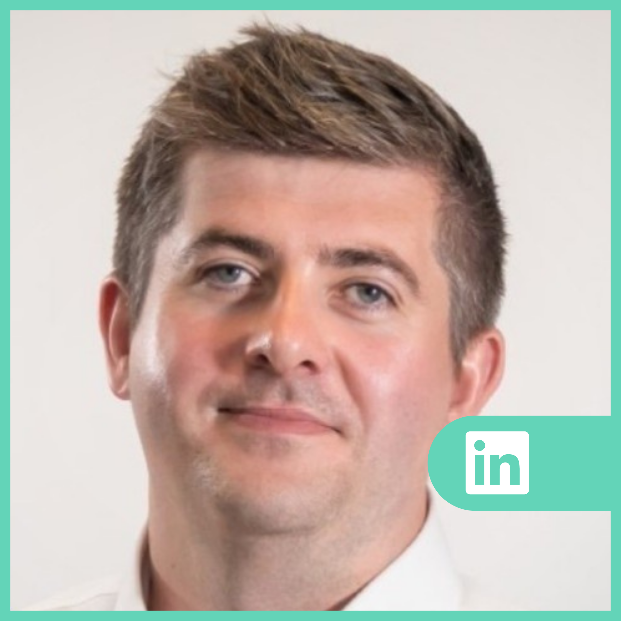    
David Ewing
  
Head of Tech Commercialisation at BAE Systems 