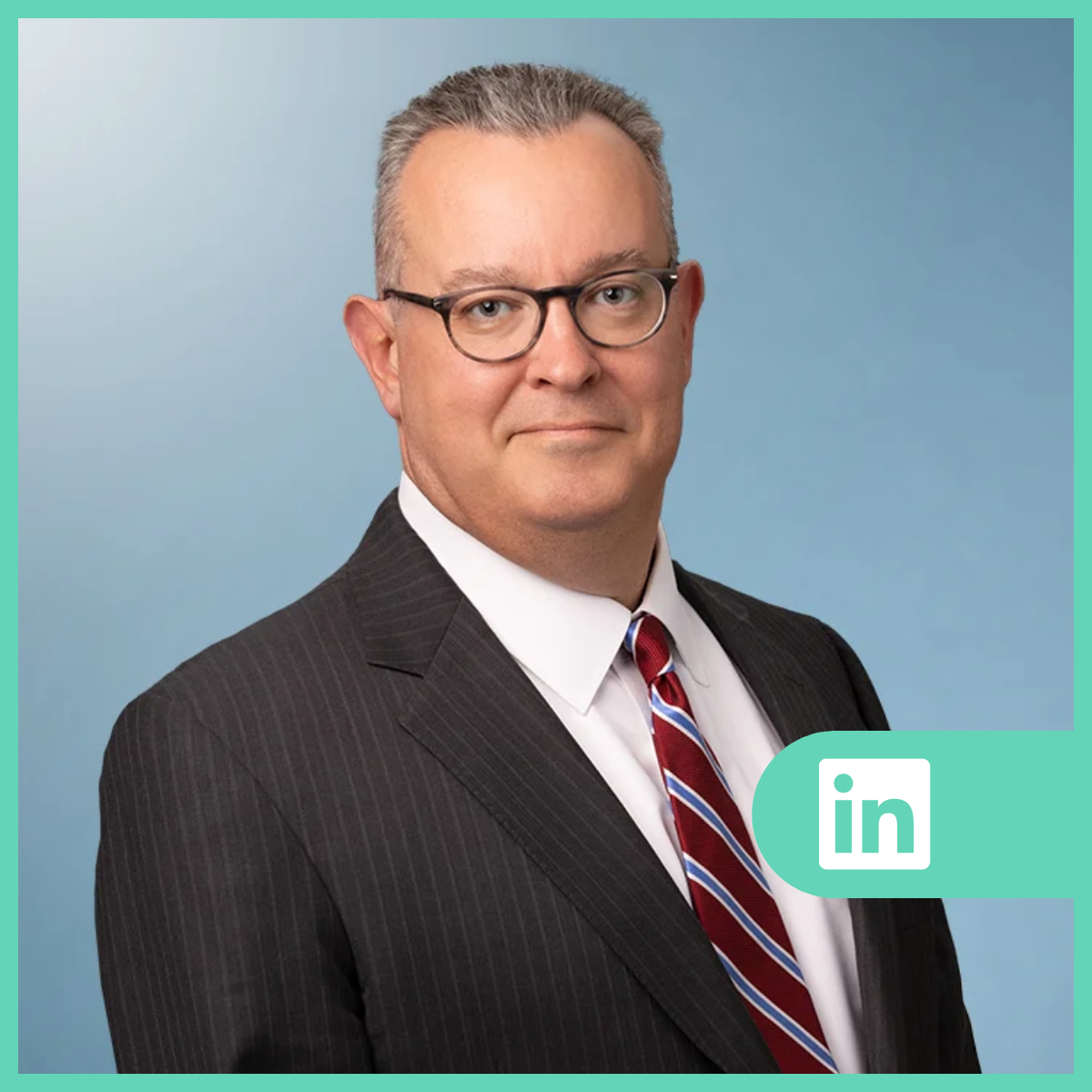   
Justin Watkins
  
Partner at Faegre Drinker
 
