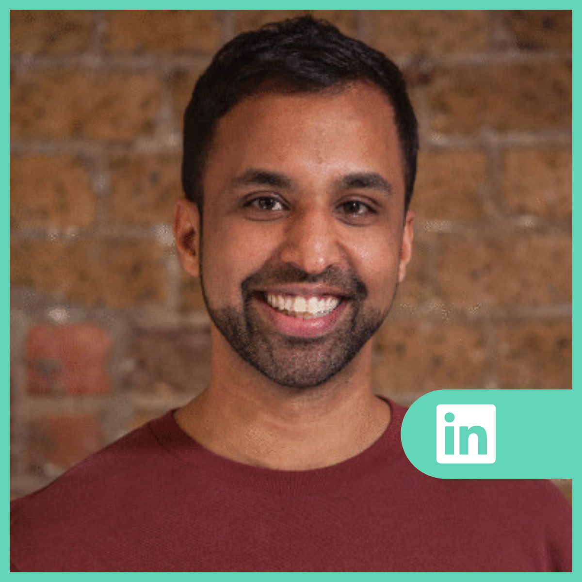    
Dev Amratia
  
CEO of nPlan  