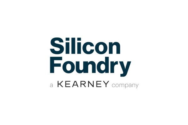 Silicon Foundry