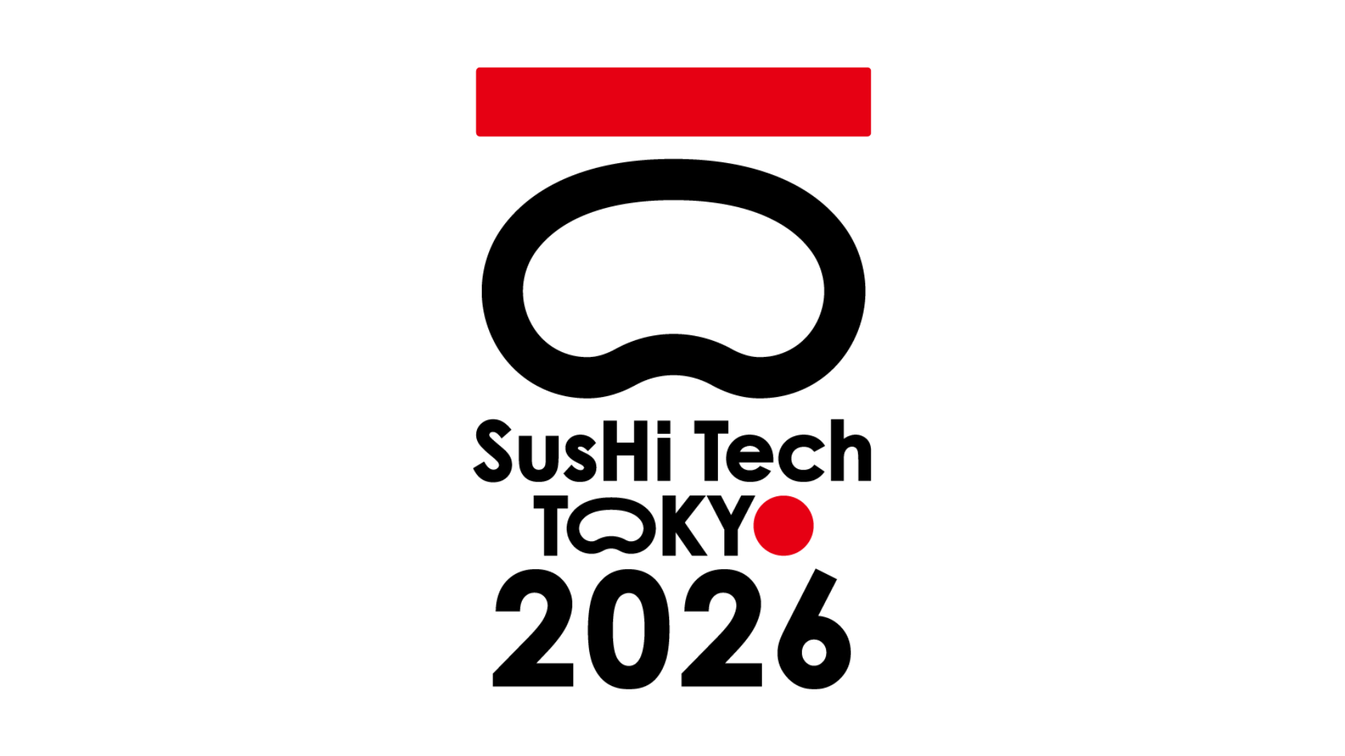 susHi Tech Tokyo 2026.png