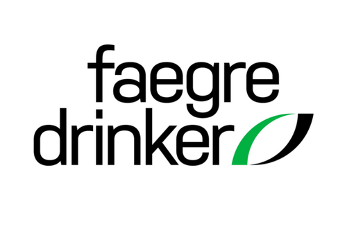 Faegre+Drinker.webp