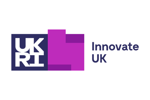 Innovate+UK.webp