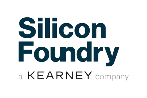 Silicon+Foundry.webp