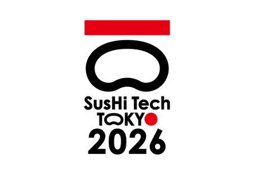 SusHI+Tech.webp