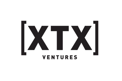 XTX+Ventures.webp