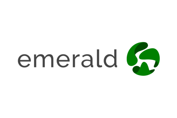 Emerald.png