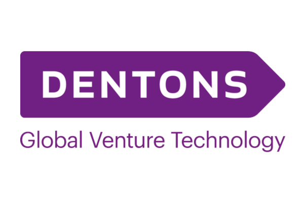 Dentons.png