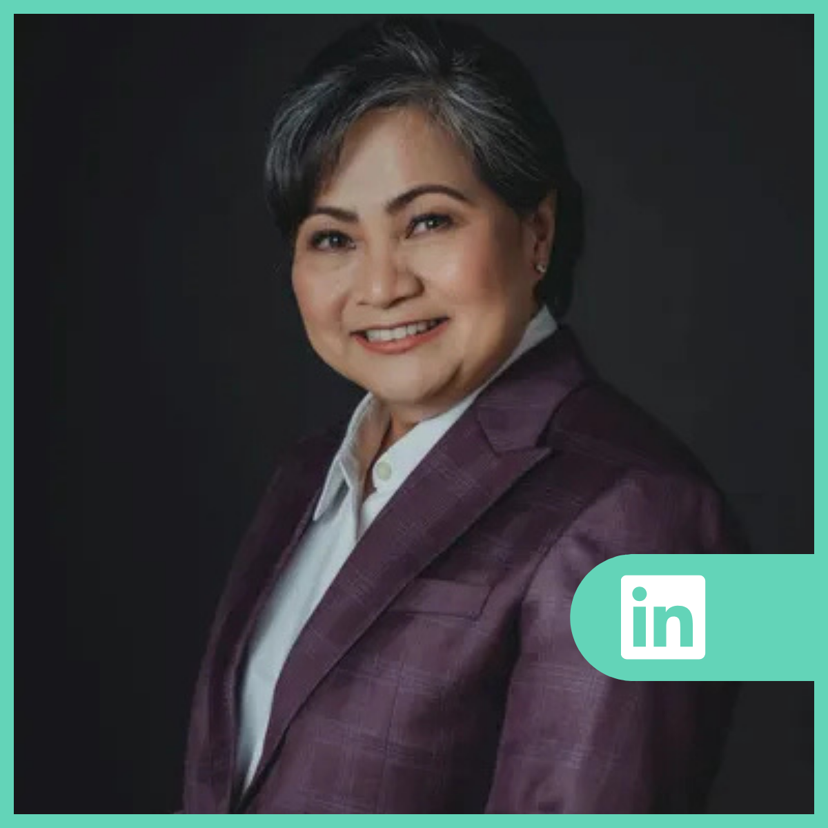    
Minette Navarrete
  
President & Managing Partner at Kickstart Ventures 