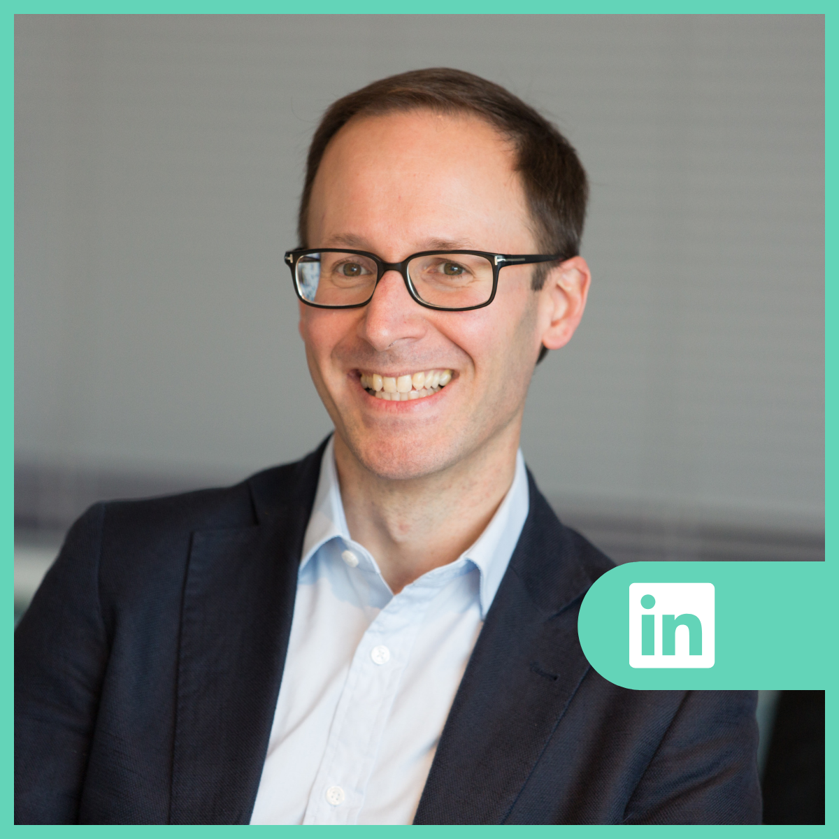    
James Lockyer  
Director of Portfolio Management at Microsoft Climate Innovation Fund 