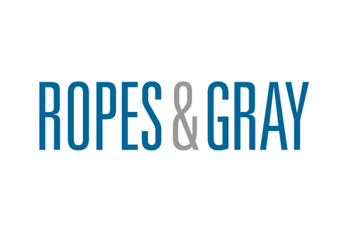 Ropes&gray.webp