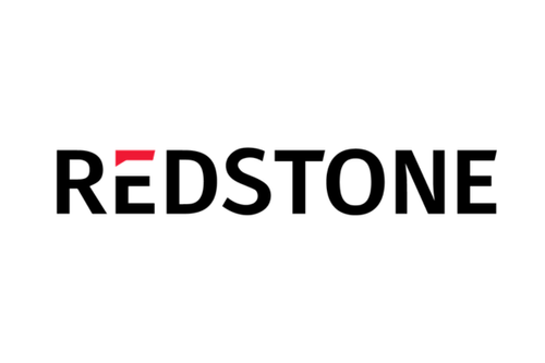 Redstone.webp