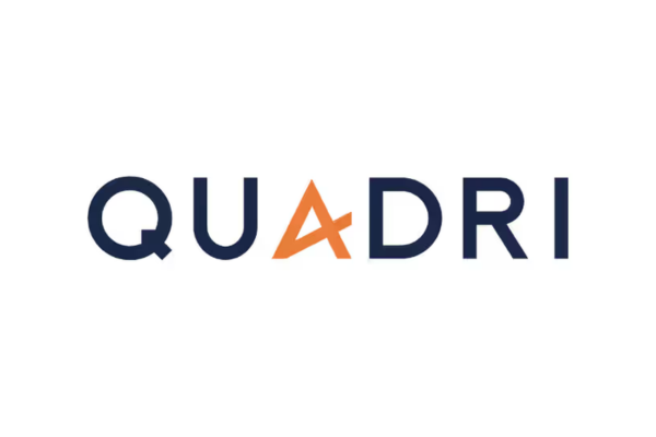 Quadri.png