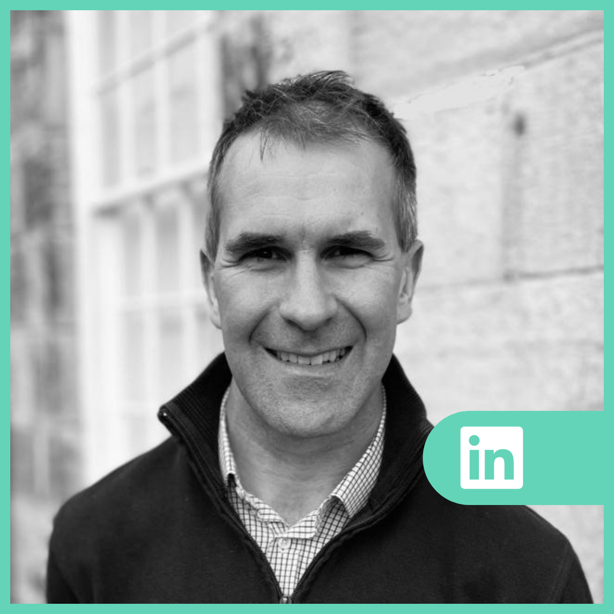    
Simon Pink
  
Head of Emerging Technology at QBE Ventures 