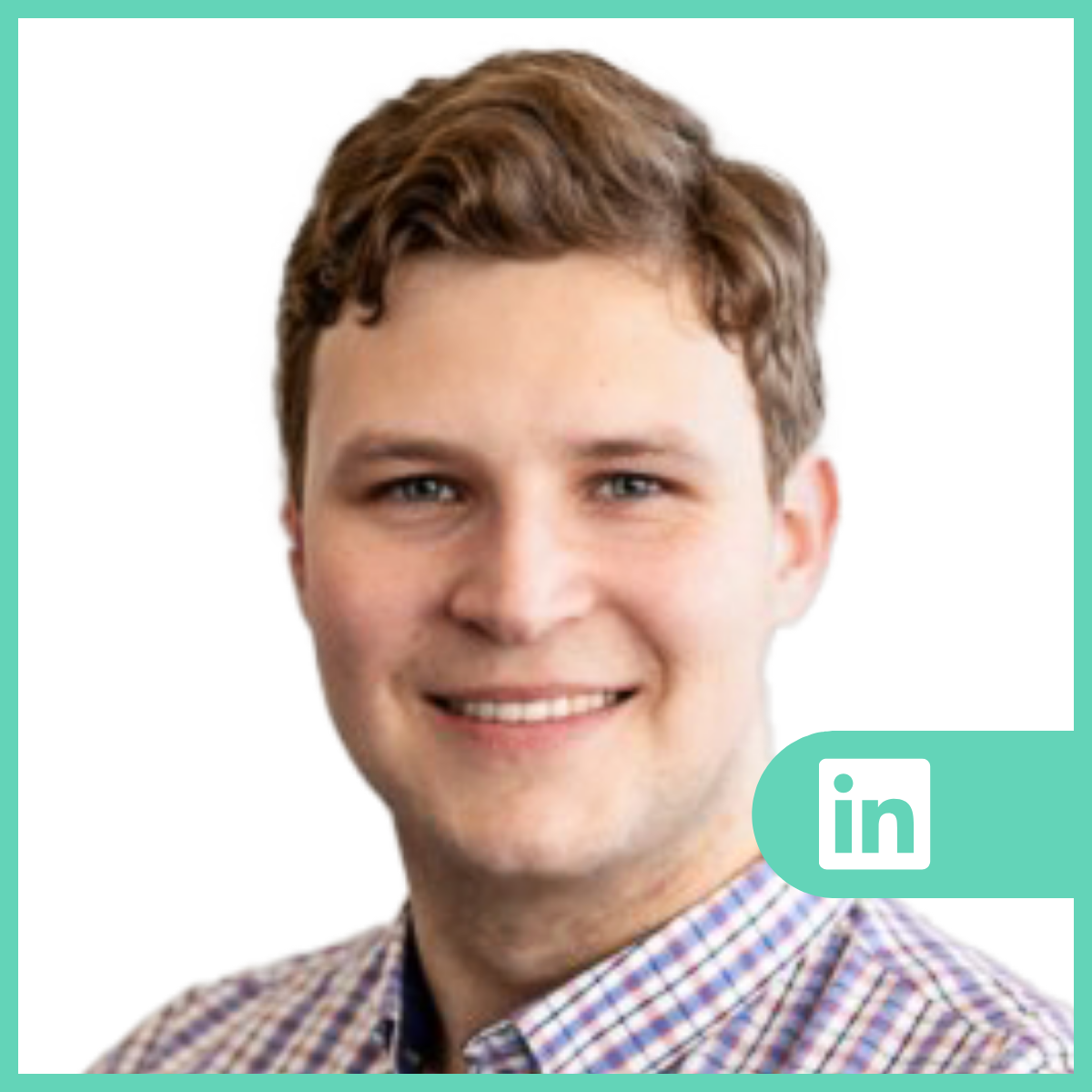    
Kienan Bruemmer-Gambles
  
Investor Ecosystems Lead at Innovate UK Business Connect 
 