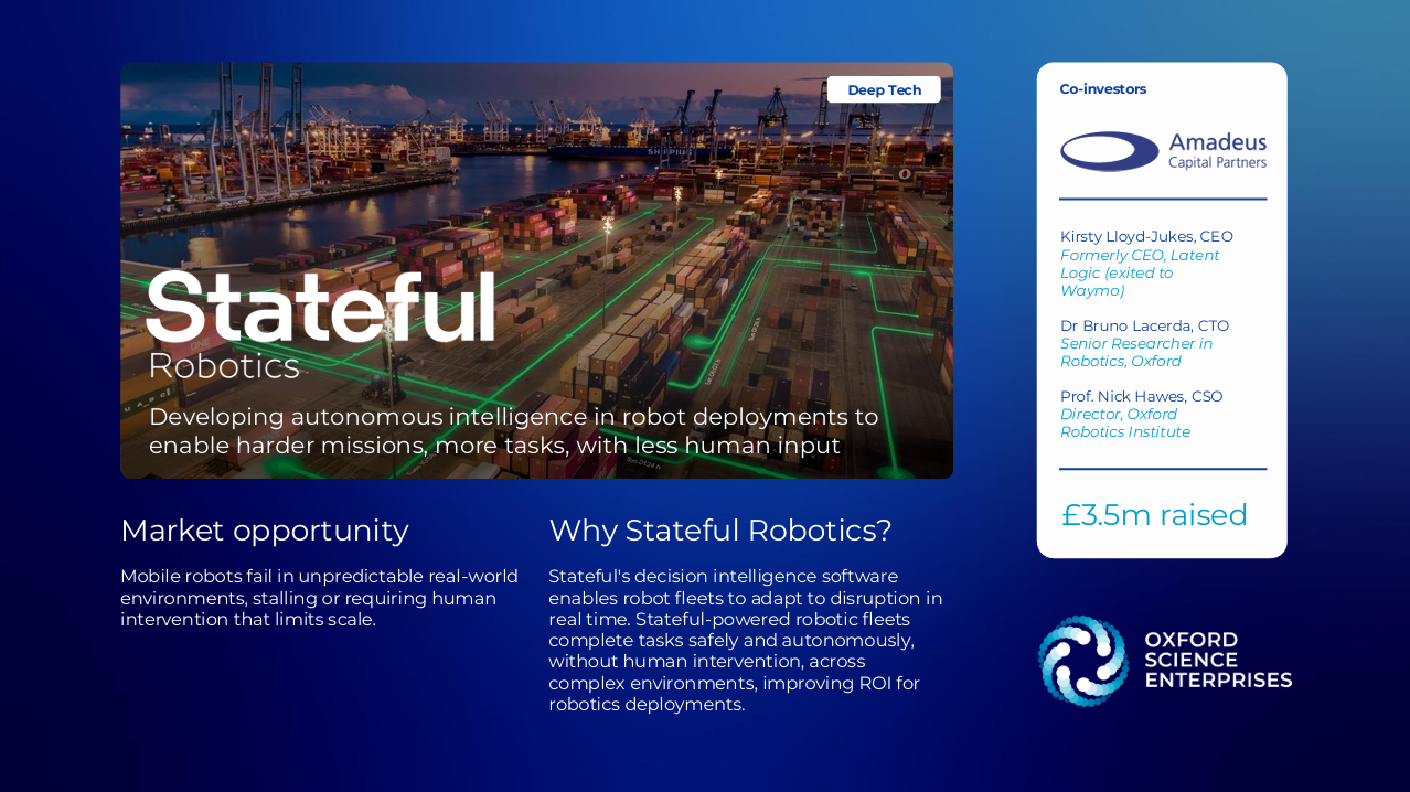 STATEFUL ROBOTICS.png
