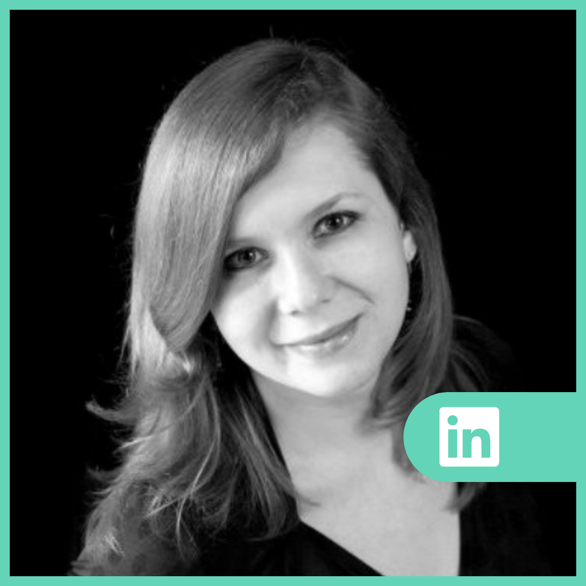    
Agnieszka Stasiakowska
  
Head of Sector, EIC Business Acceleration Services, European Innovation Council and SMEs Executive Agency (EISMEA) 