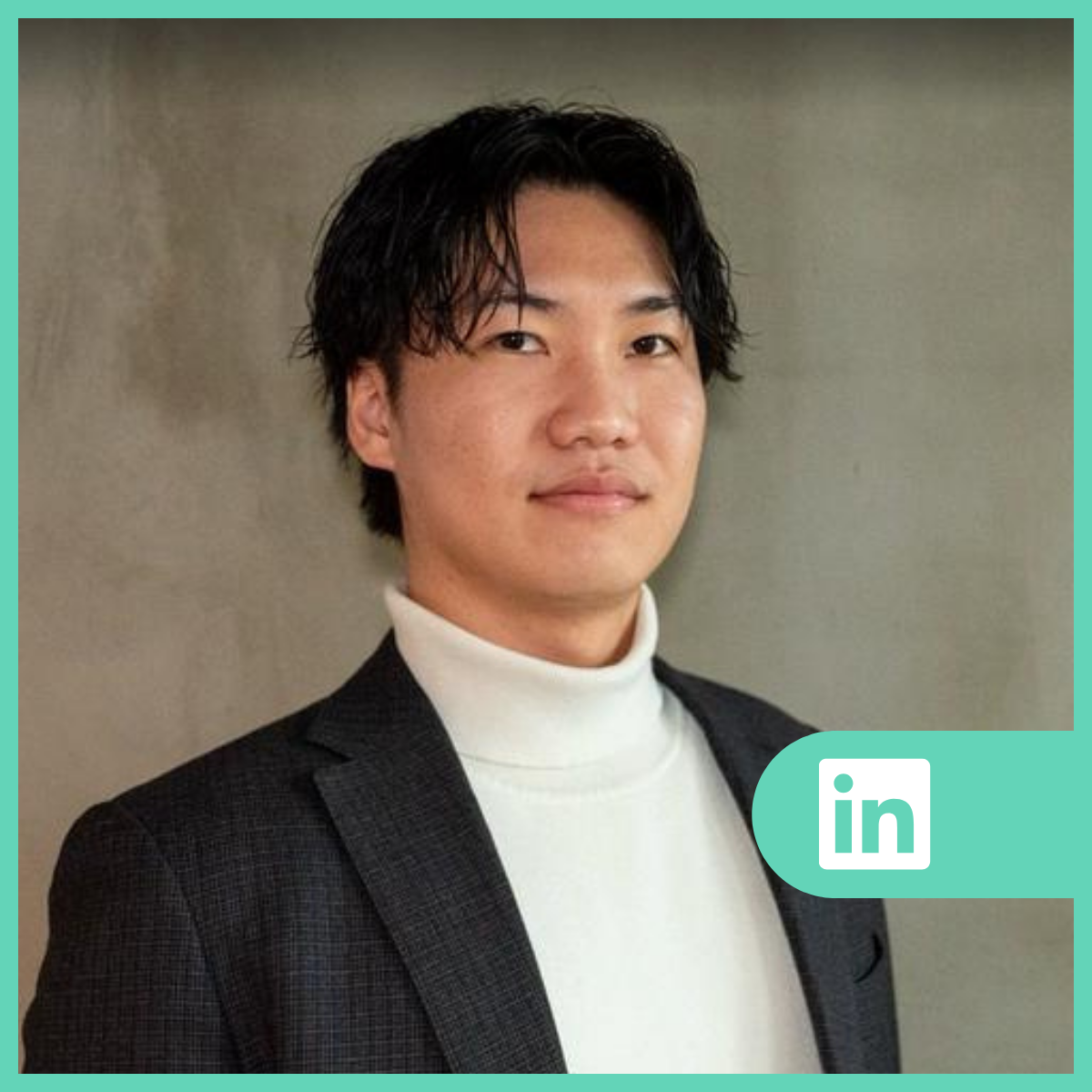    
Sota Moriyama
  
CEO of YOAKE entertainment 