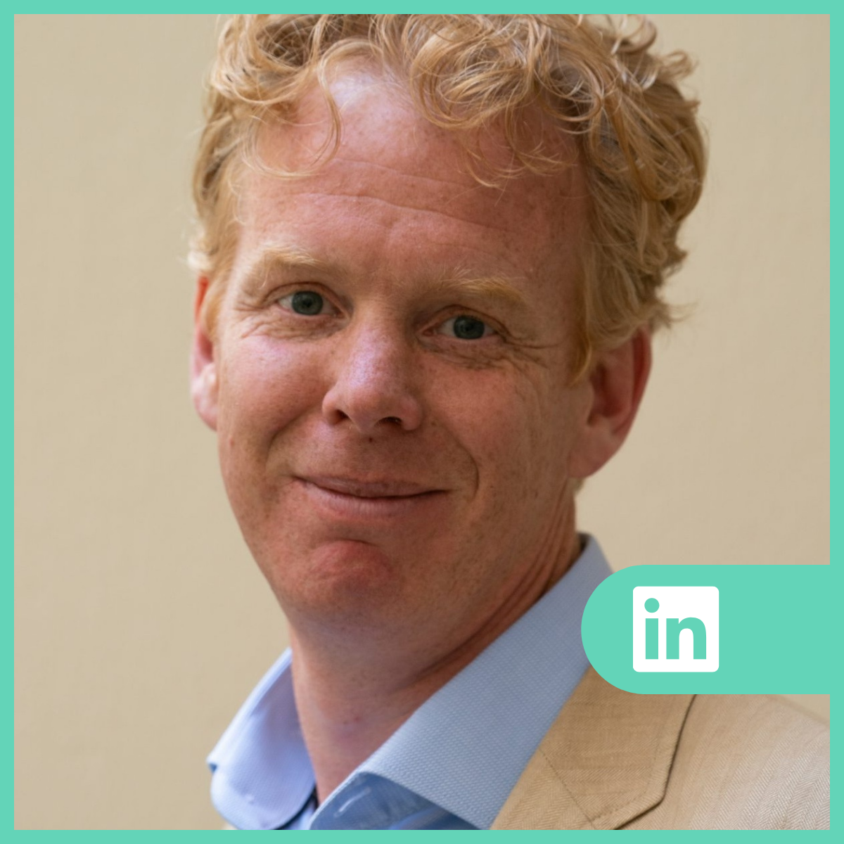    
Tjerk Joustra
  
GM, Business Development at Shell Ventures
 