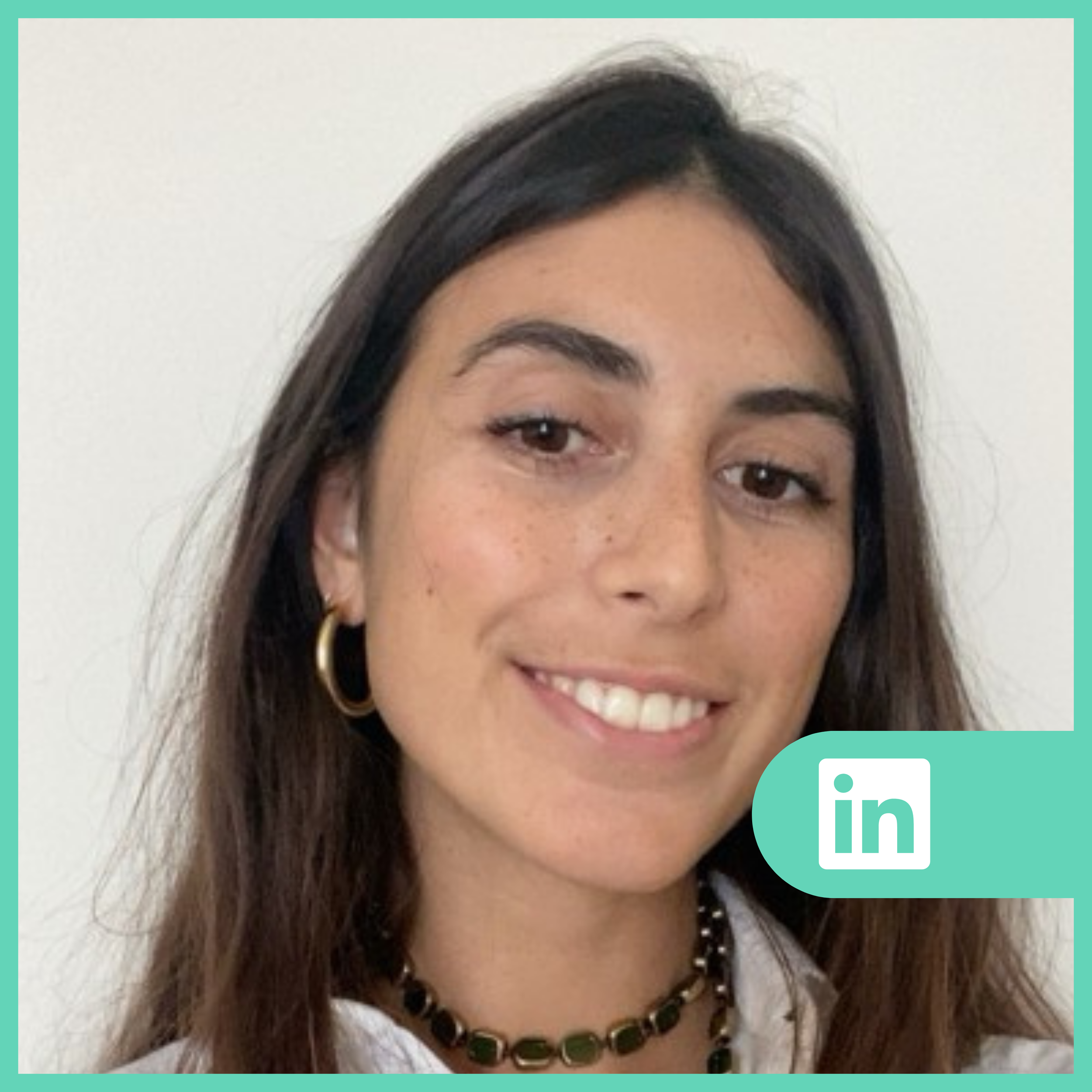    
Carlotta Ferrari
  
Corporate Venture Capital Investor at A2A Life Ventures(TGV) 