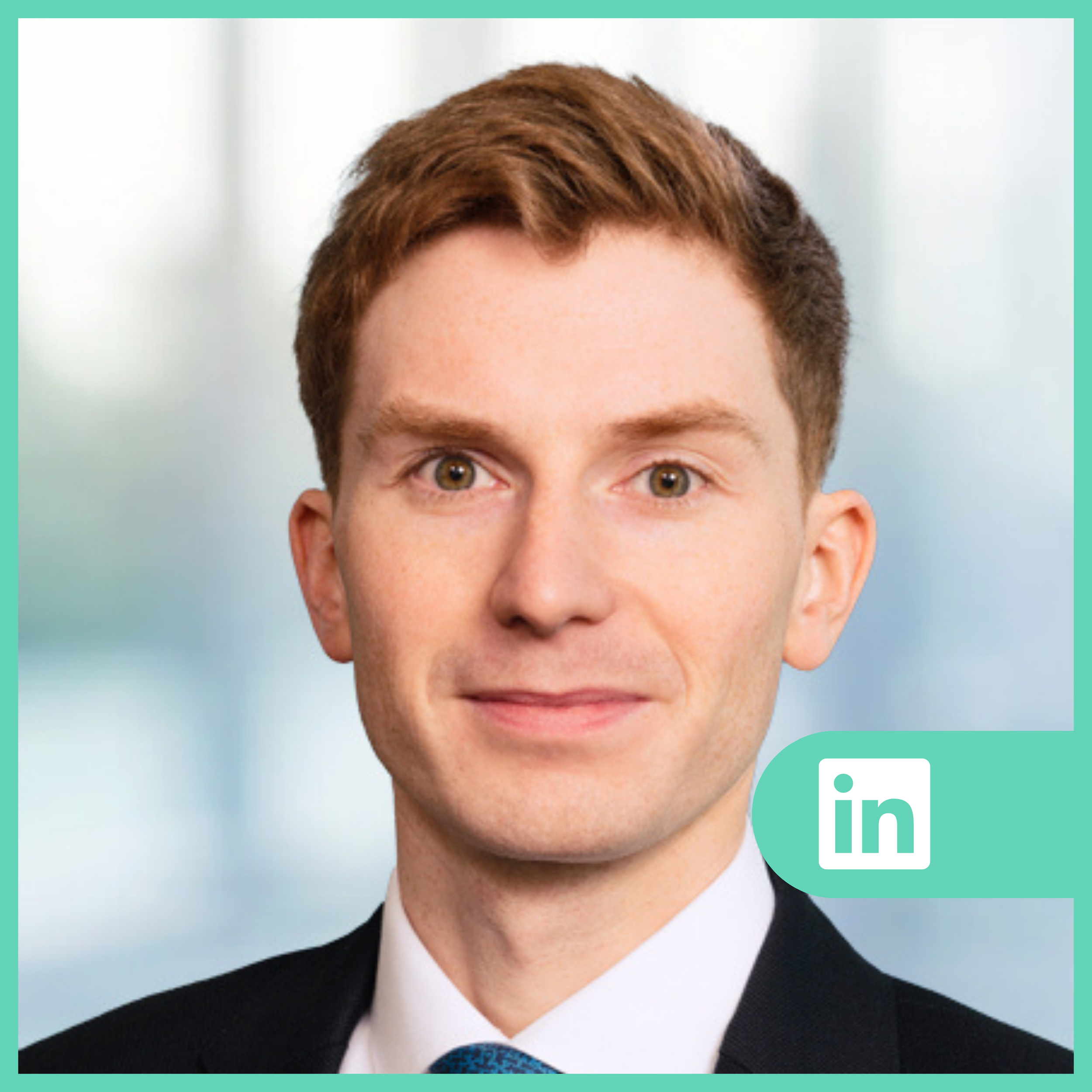    
David Dowling
  
Counsel at Ropes & Gray LLP 