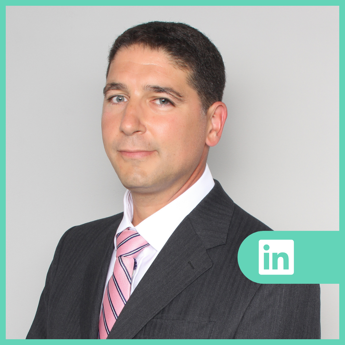   
Johann Boukhors  
Managing Director at ENGIE New Ventures 