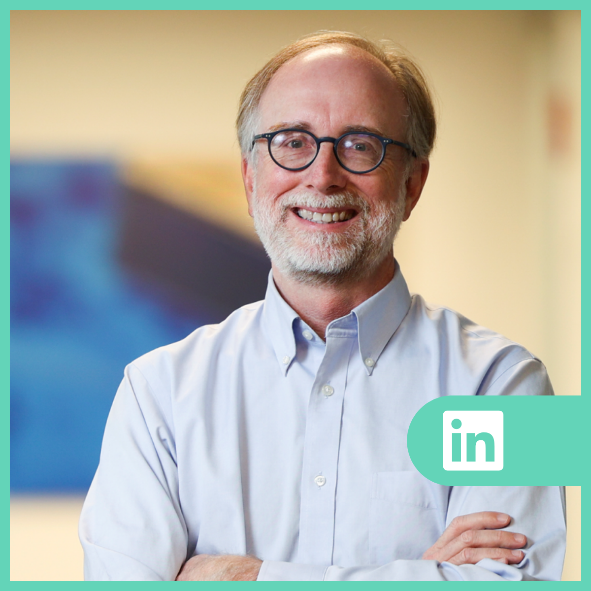    
Roger Kitterman
  
Managing Partner at Mass General Brigham Ventures 