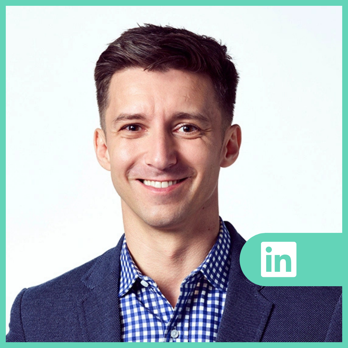    
Lukasz Garbowski
  
Chief Investment Officer at Btomorrow Ventures
 