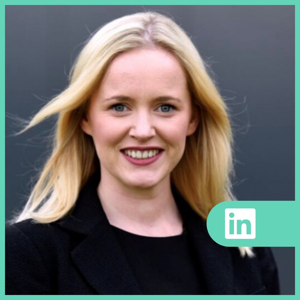    
Jill Tully  
Partner and Chief Investment Officer at Shell Ventures 