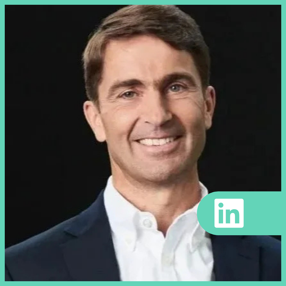    
Phillipp Rose  
Managing Director of Robert Bosch Venture Capital 