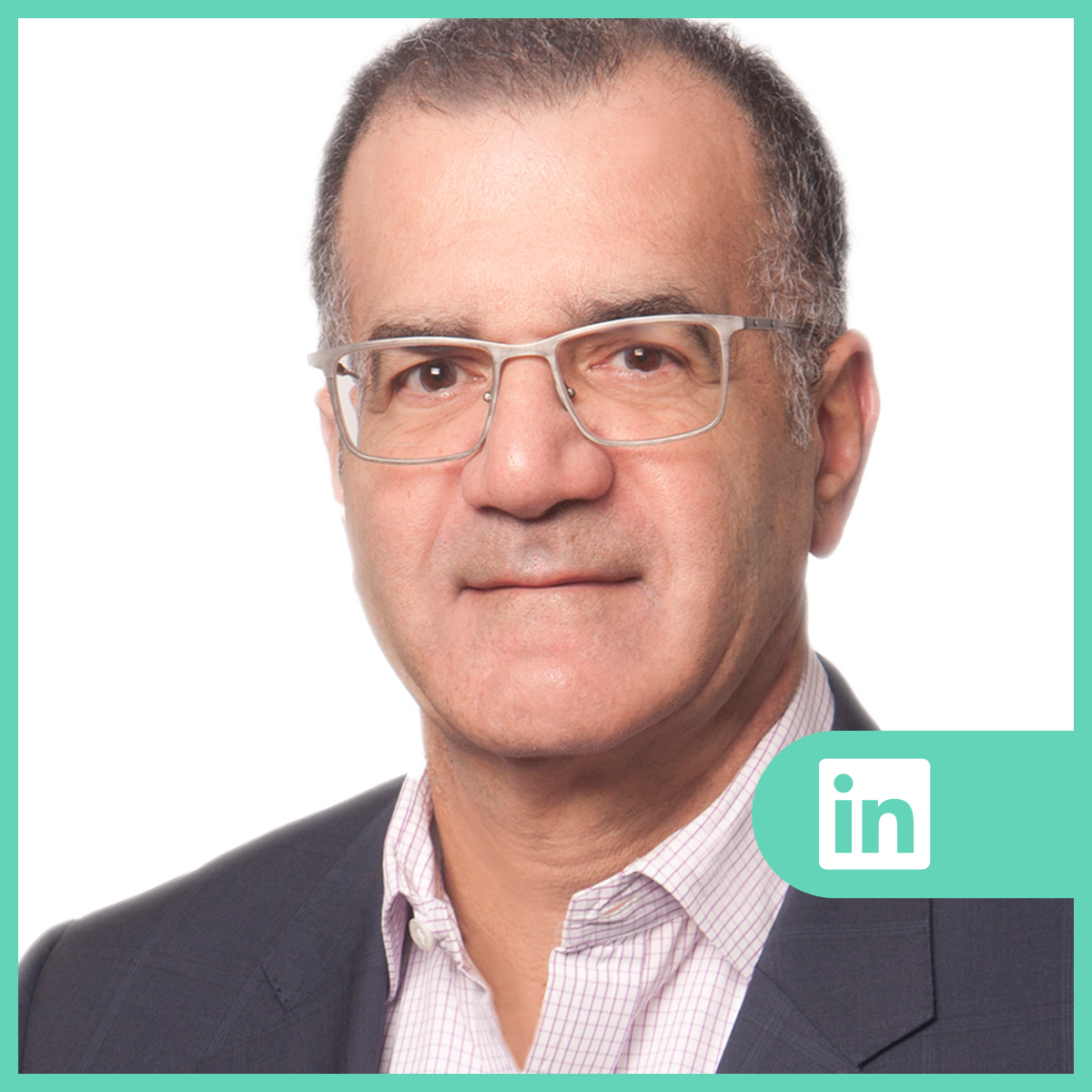    
Victor Boyajian
  
Global Chair at Dentons Venture Technology Group
 