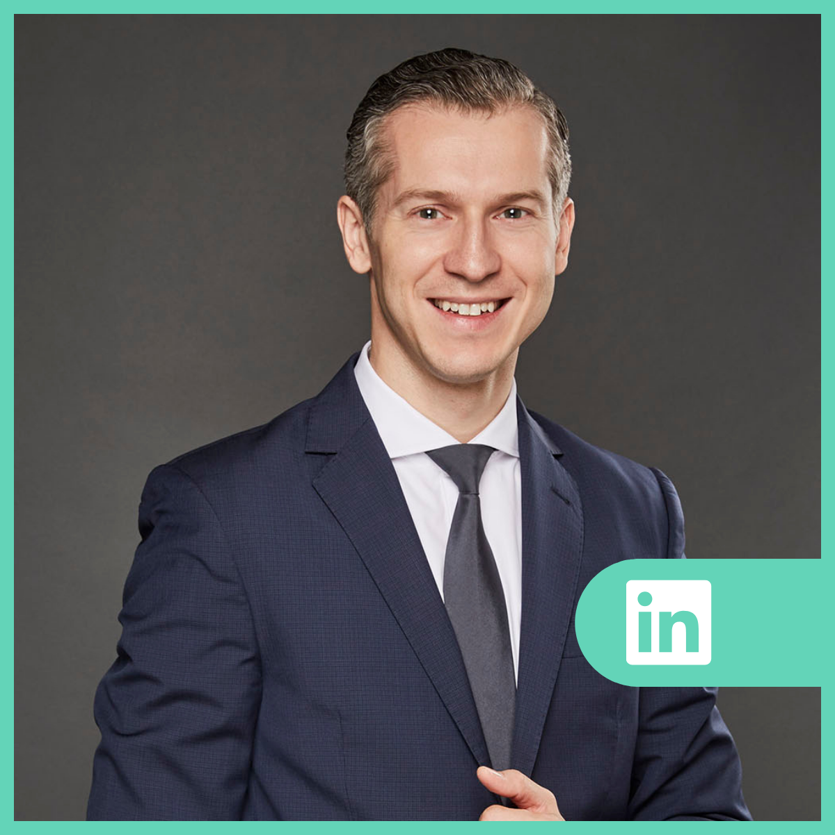    
Alex Kolmakov
  
Partner at DLA Piper 
 