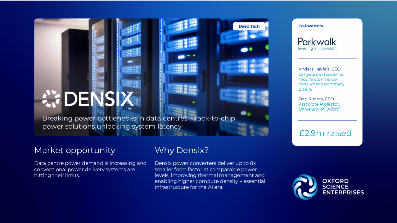 Densix.png