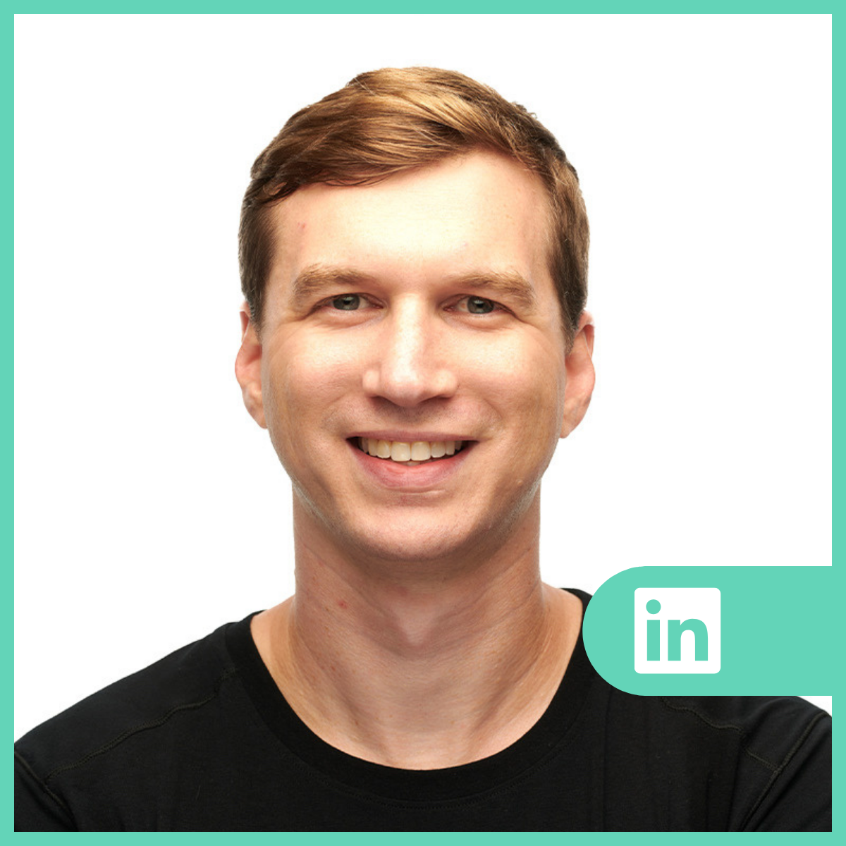    
Ethan Feldman
  
Co-Founder & CTO of Talos 
