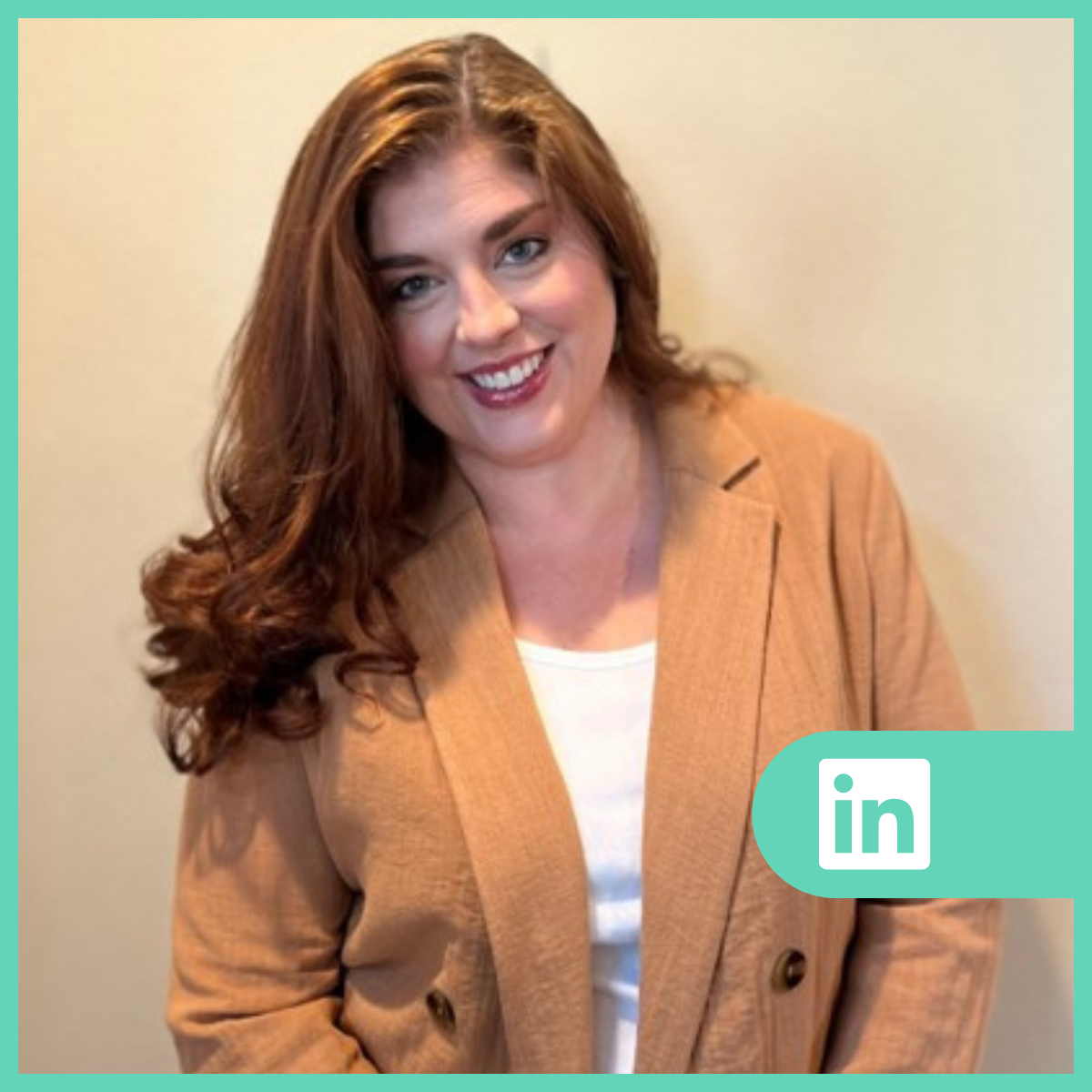    
Amber Knapp
  
Relationship Manager at GCV 
